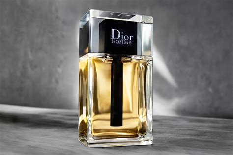 dior 2020 cologne.